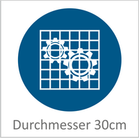 DIN ISO 7010